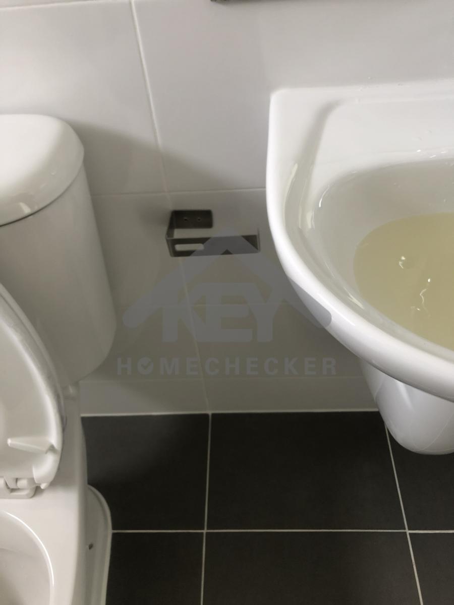 งานห้องน้ำชั้น 2 (1)