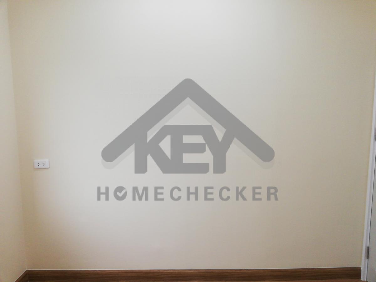 งานห้องนอนชั้น 2 (1)