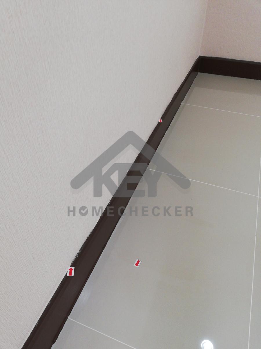 งานห้องนอนชั้น 2 (2)