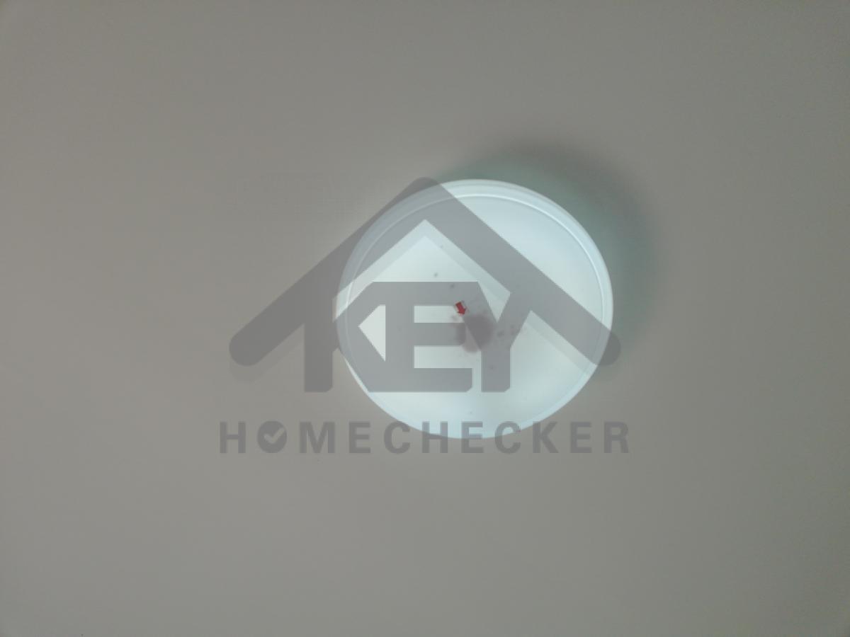 งานห้องนอนชั้น 2 (3)