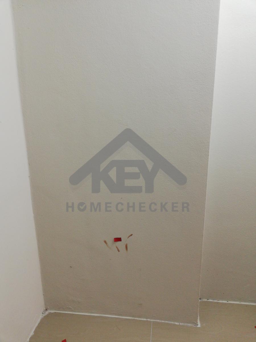 งานบันไดชั้น 1