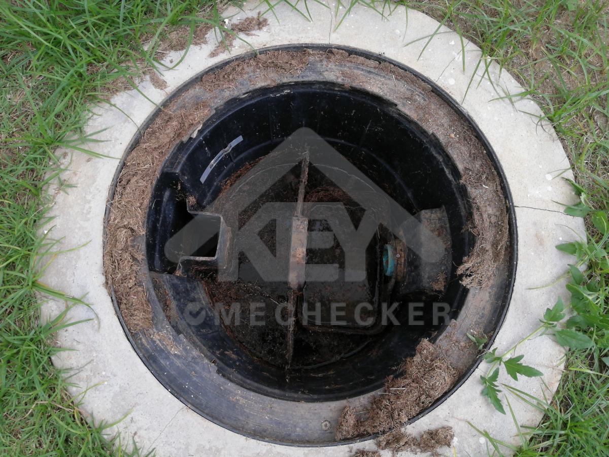 งานภูมิทัศน์และพื้นที่ภายนอกบ้าน