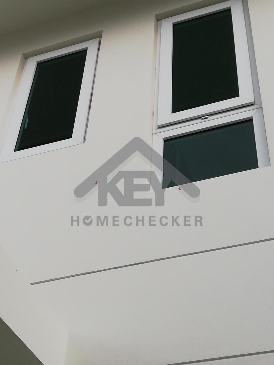 งานภูมิทัศน์และพื้นที่ภายนอกบ้าน