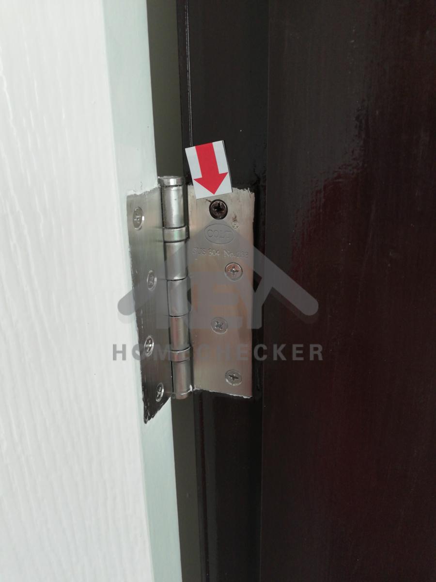 งานห้องน้ำชั้น 2 (1)