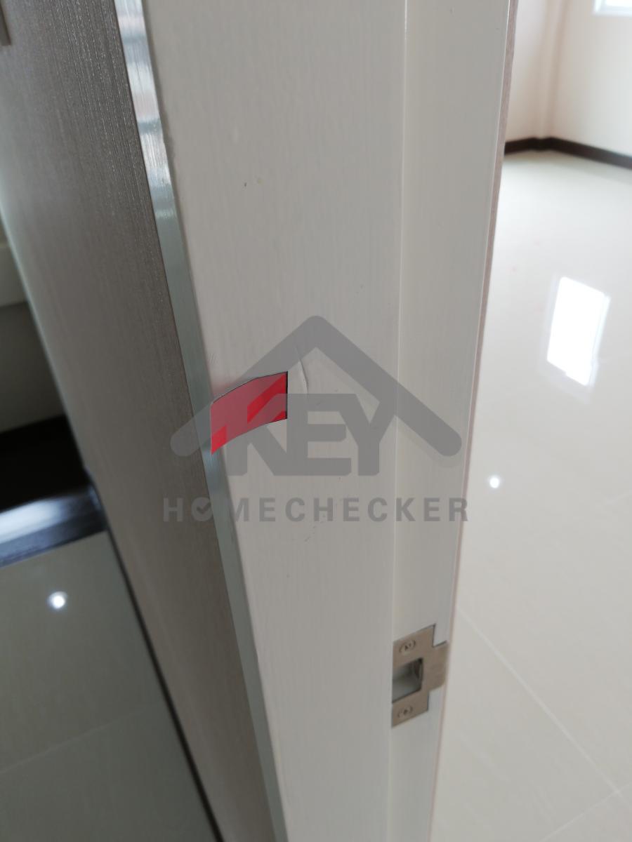 งานห้องนอนชั้น 2 (3)