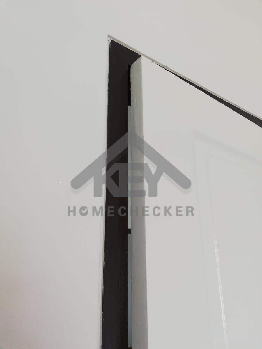 งานห้องนอนชั้น 2 (3)