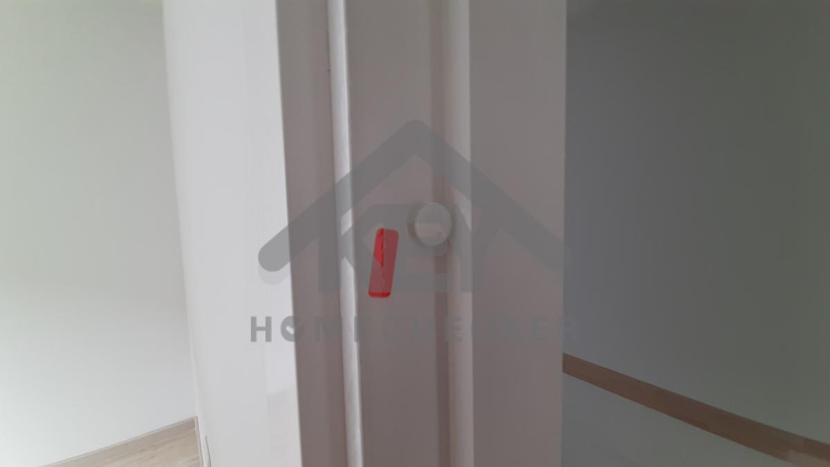 งานห้องน้ำชั้น 2 (3)