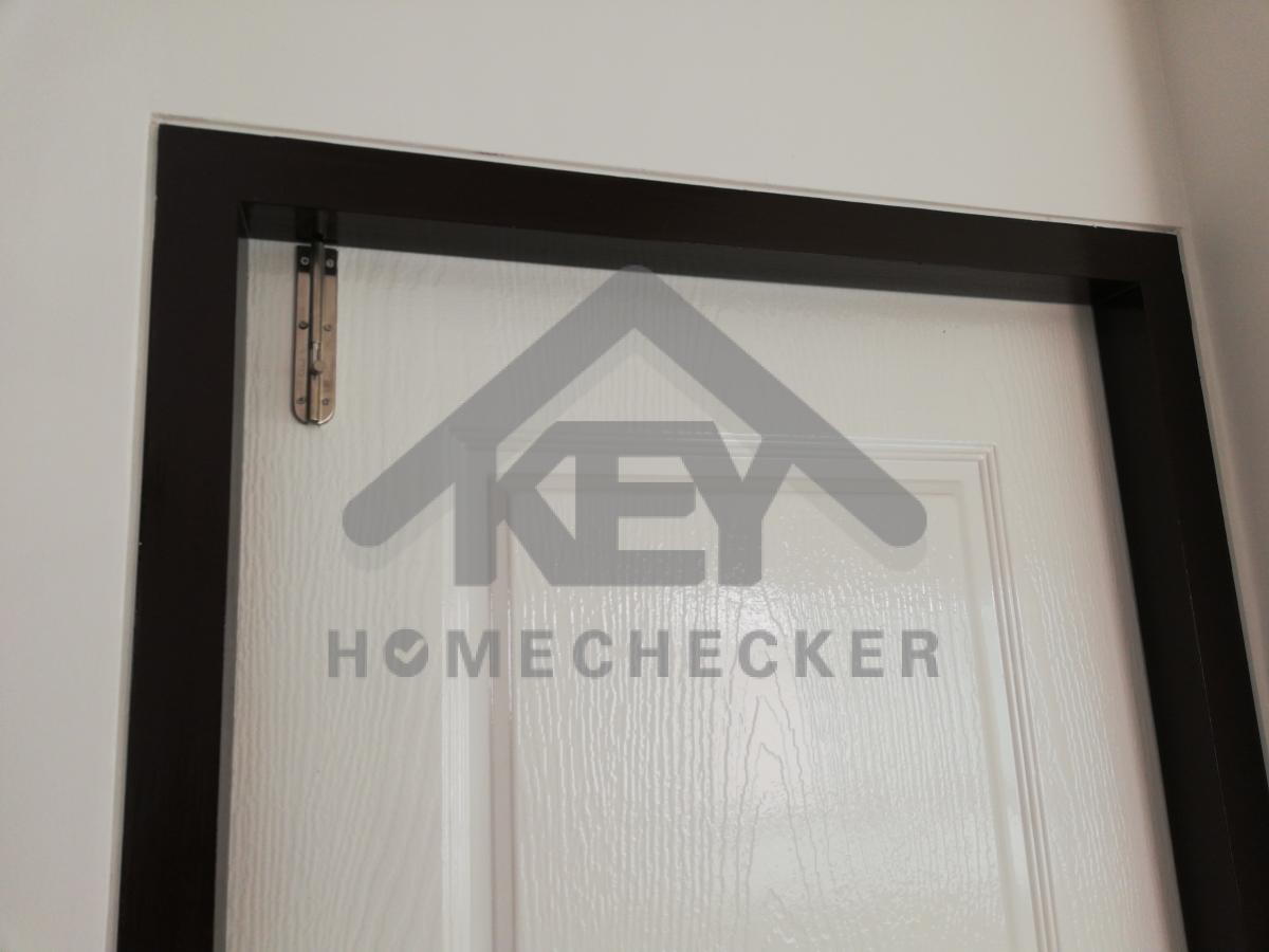 งานห้องโถง ห้องนั่งเล่น