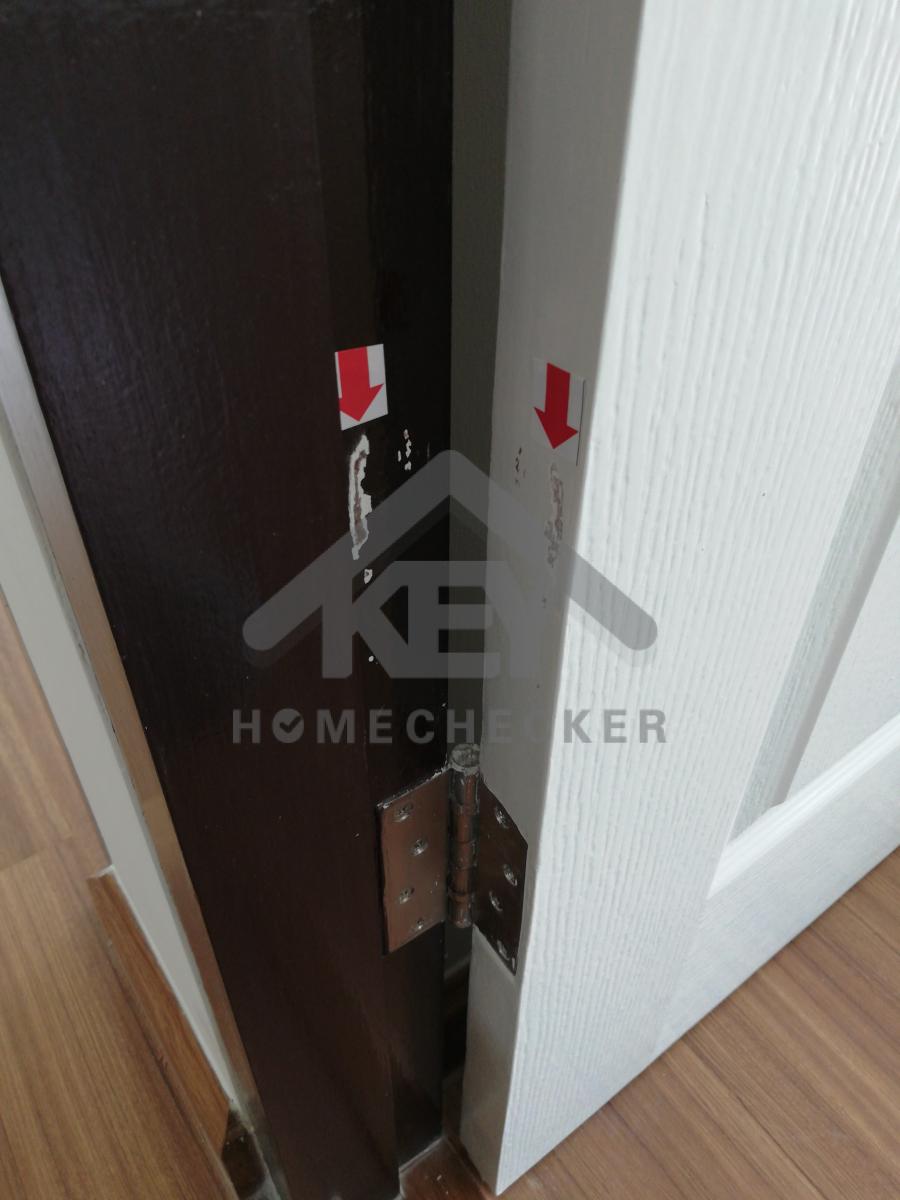 งานห้องนอนชั้น 2 (3)