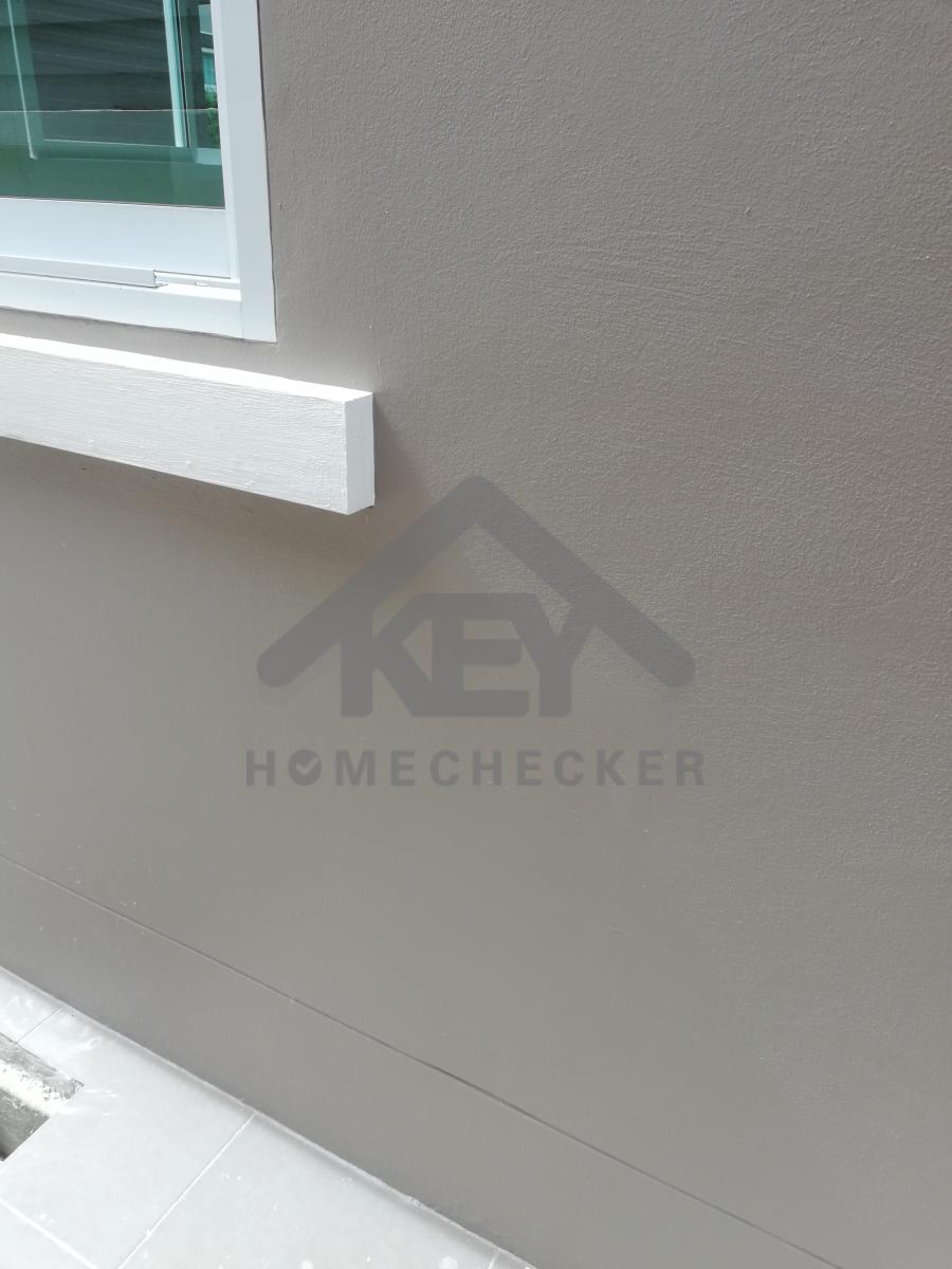 งานภูมิทัศน์และพื้นที่ภายนอกบ้าน