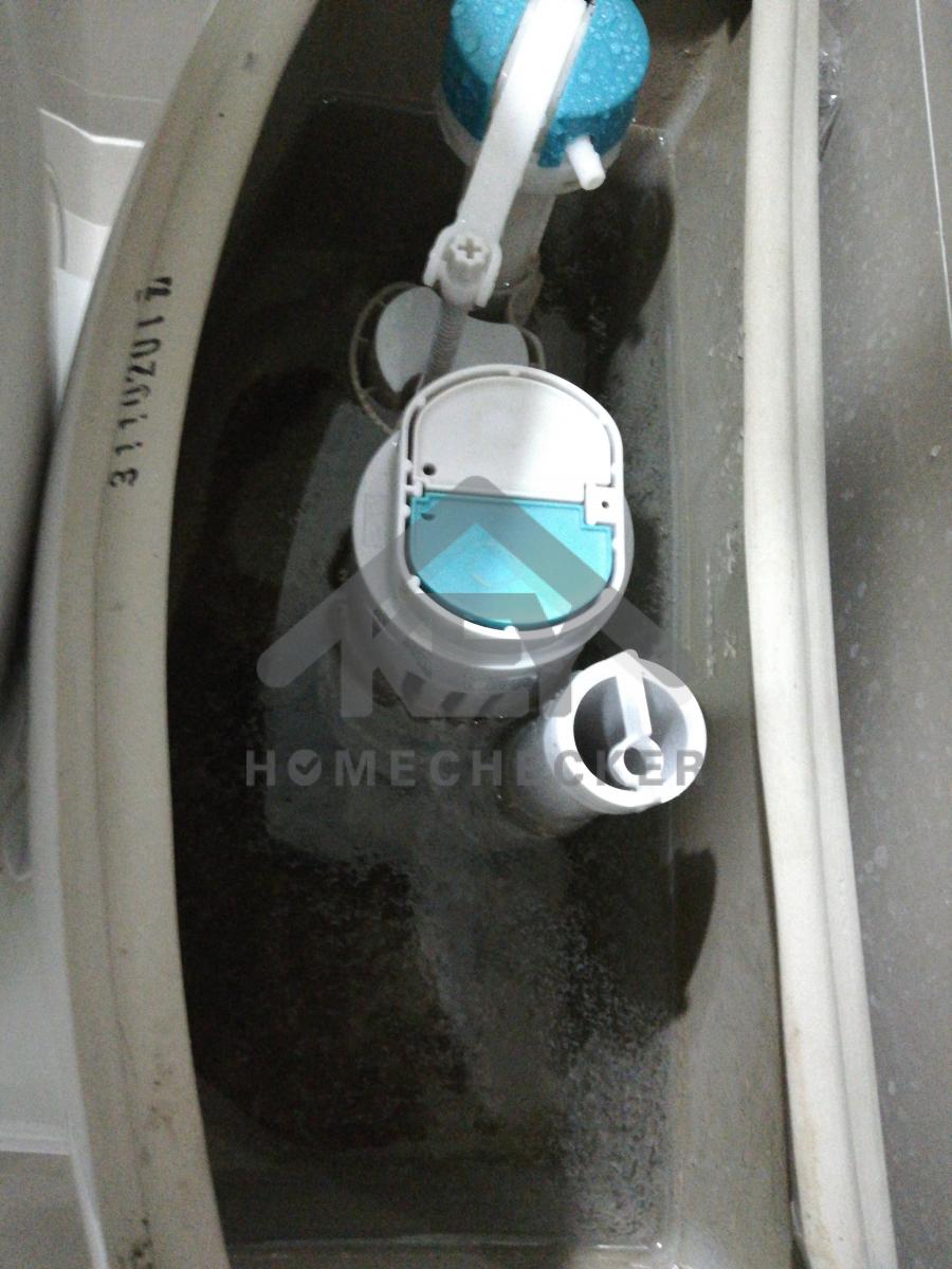 งานห้องน้ำชั้น 1 (1)