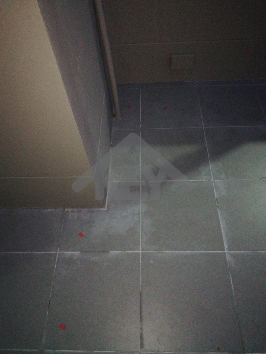 งานภูมิทัศน์และพื้นที่ภายนอกบ้าน