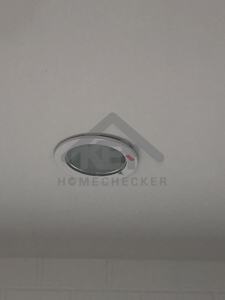 งานห้องน้ำชั้น 2 (1)