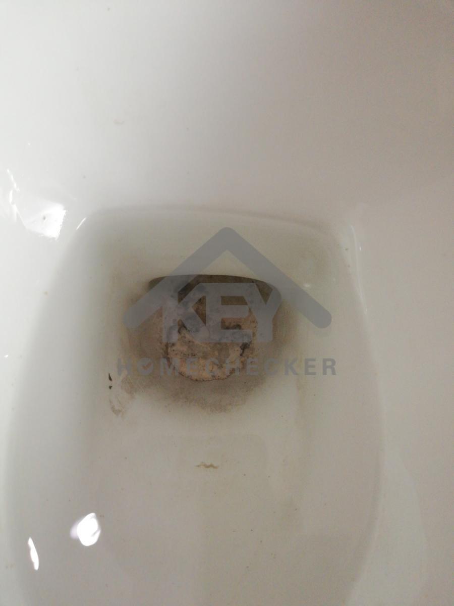 งานห้องนอนชั้น 2 (2)