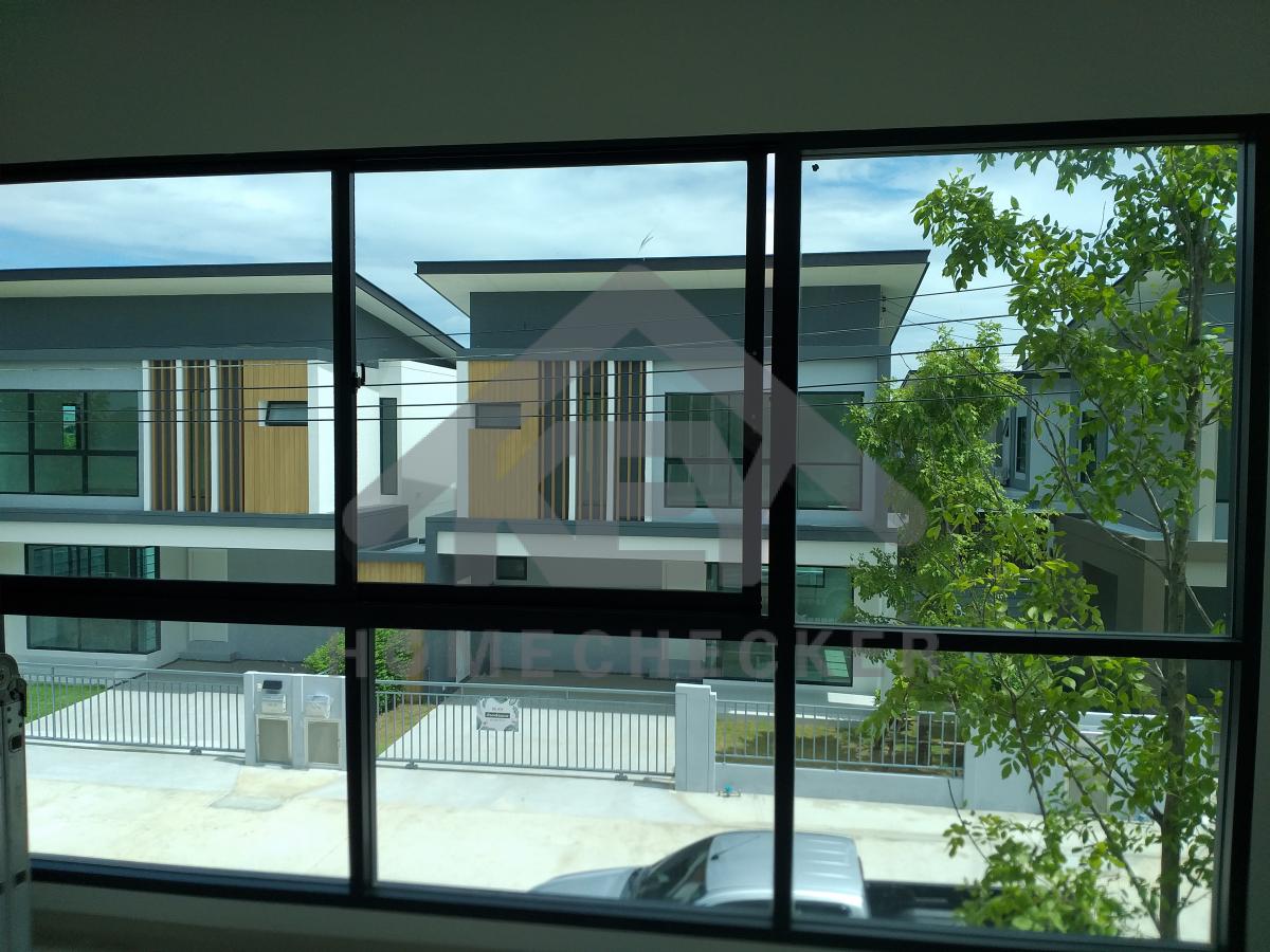 งานห้องนอนชั้น 2 (1)