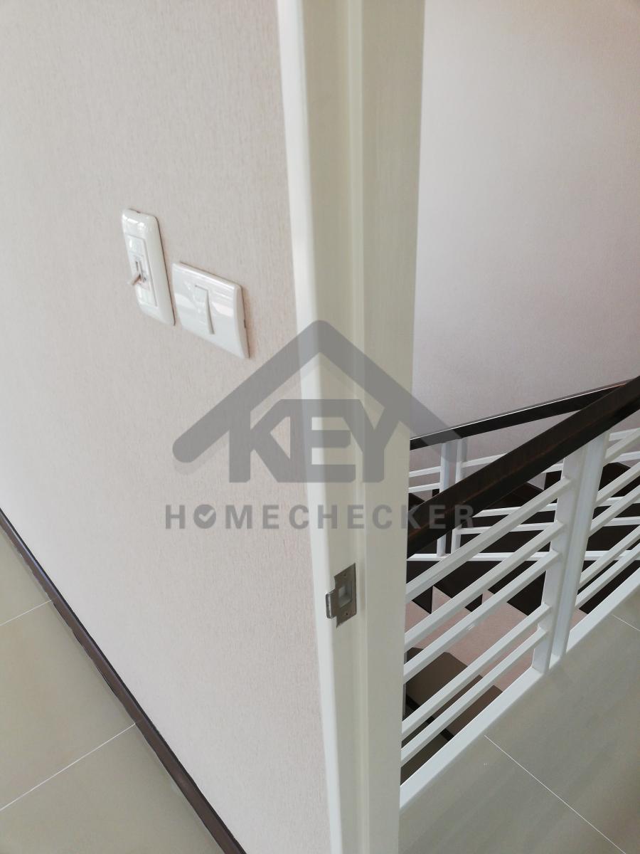 งานห้องนอนชั้น 2 (1)