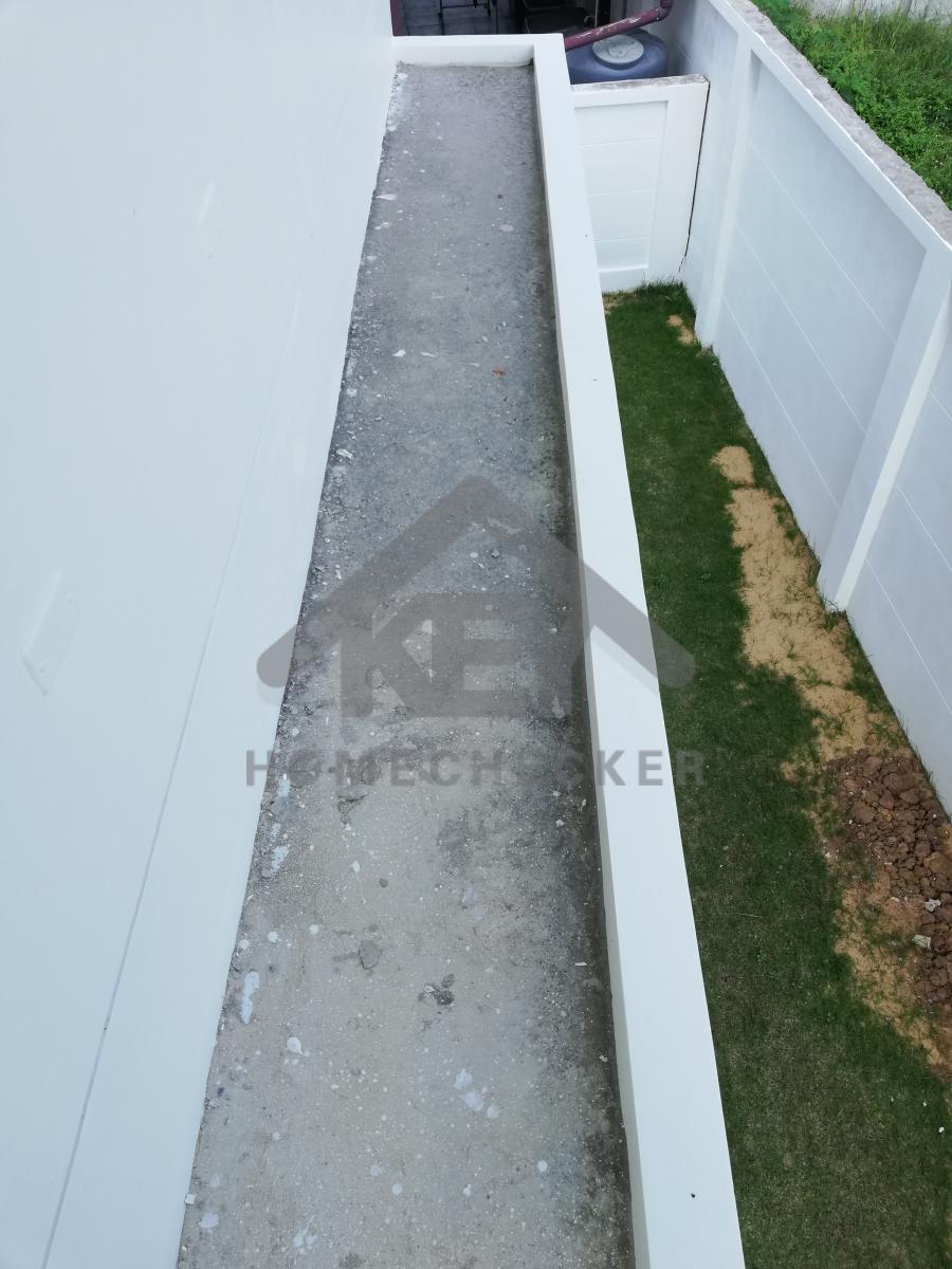 งานชั้นลอย