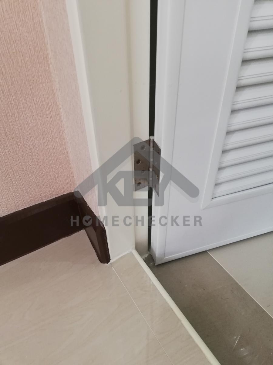 งานห้องน้ำชั้น 1 (1)