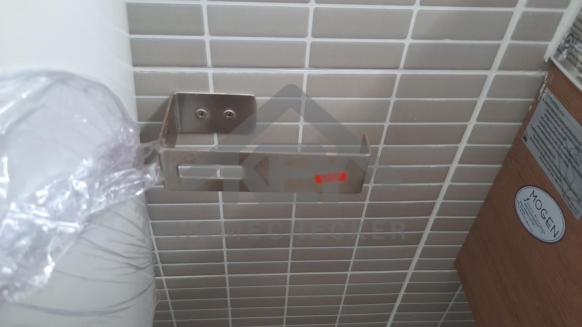 งานห้องน้ำชั้น 2 (2)