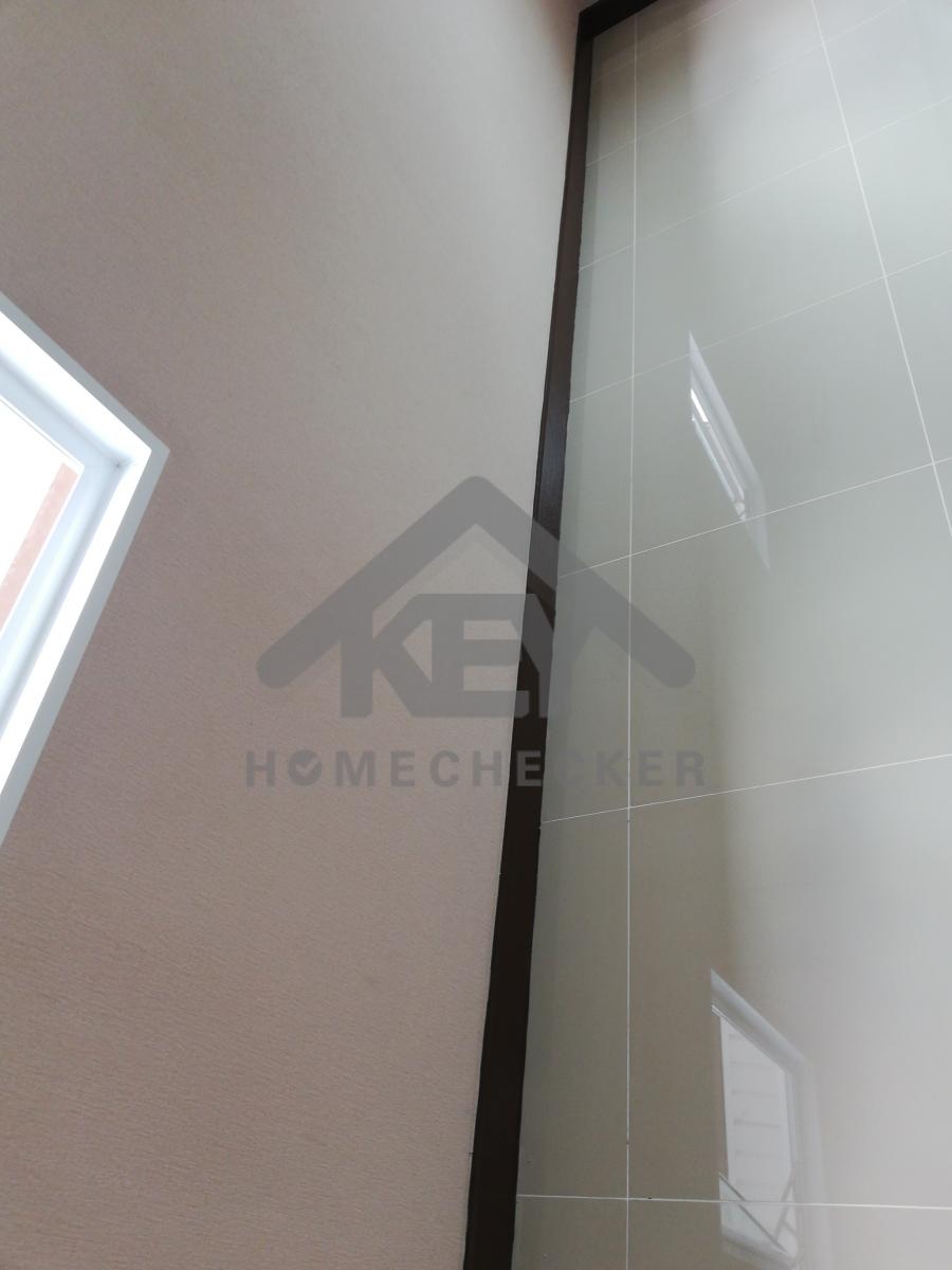 งานห้องนอนชั้น 2 (2)