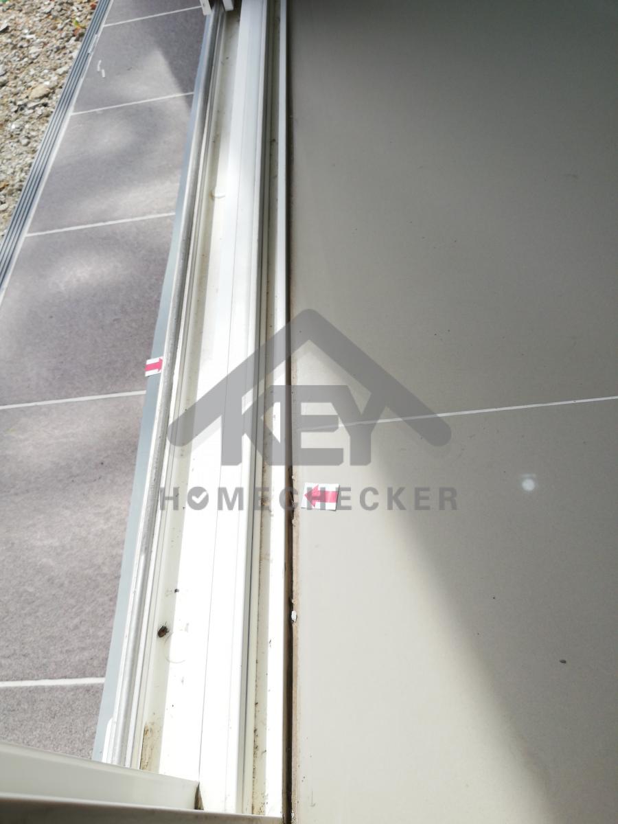 งานห้องโถง ห้องนั่งเล่น