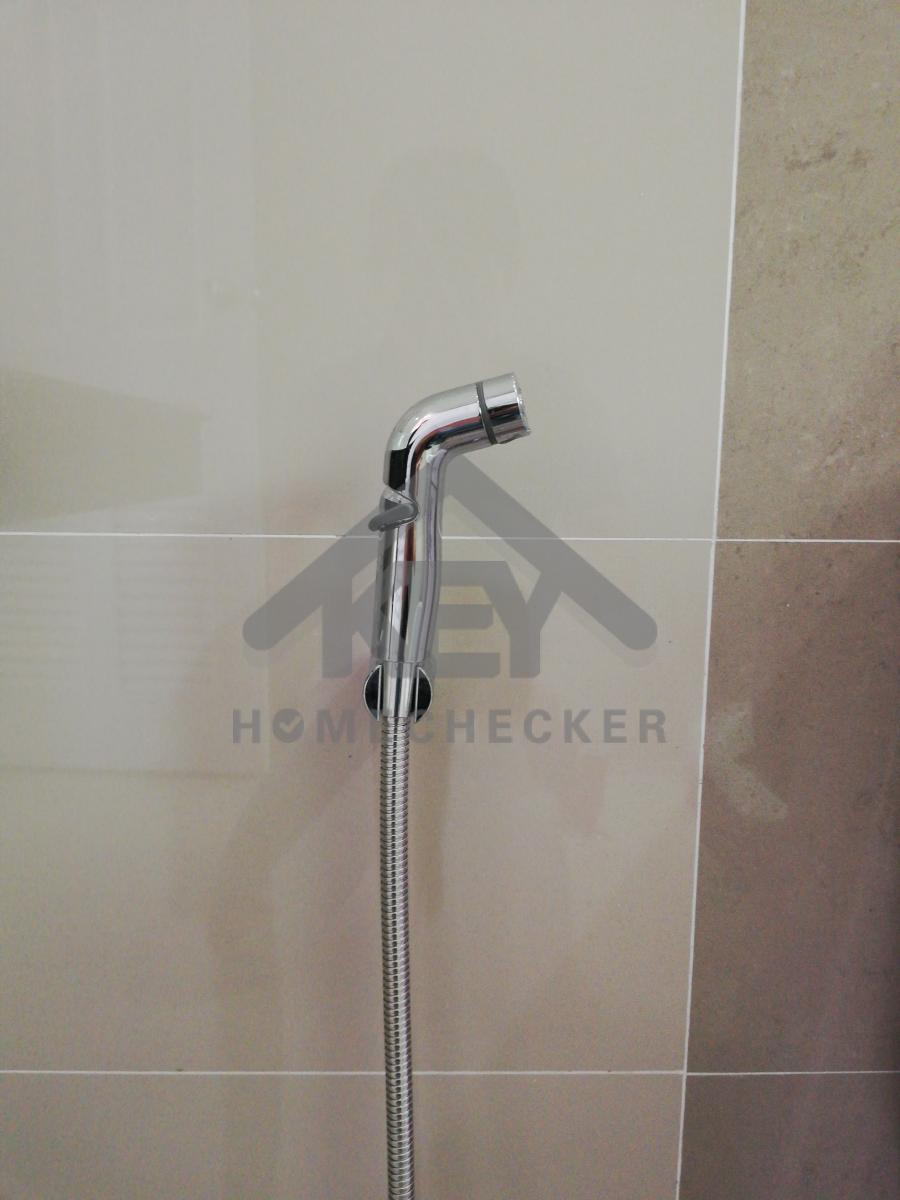 งานห้องนอนชั้น 2 (2)