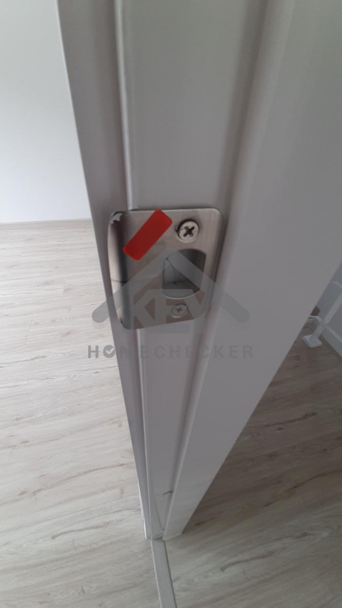 งานห้องน้ำชั้น 2 (3)