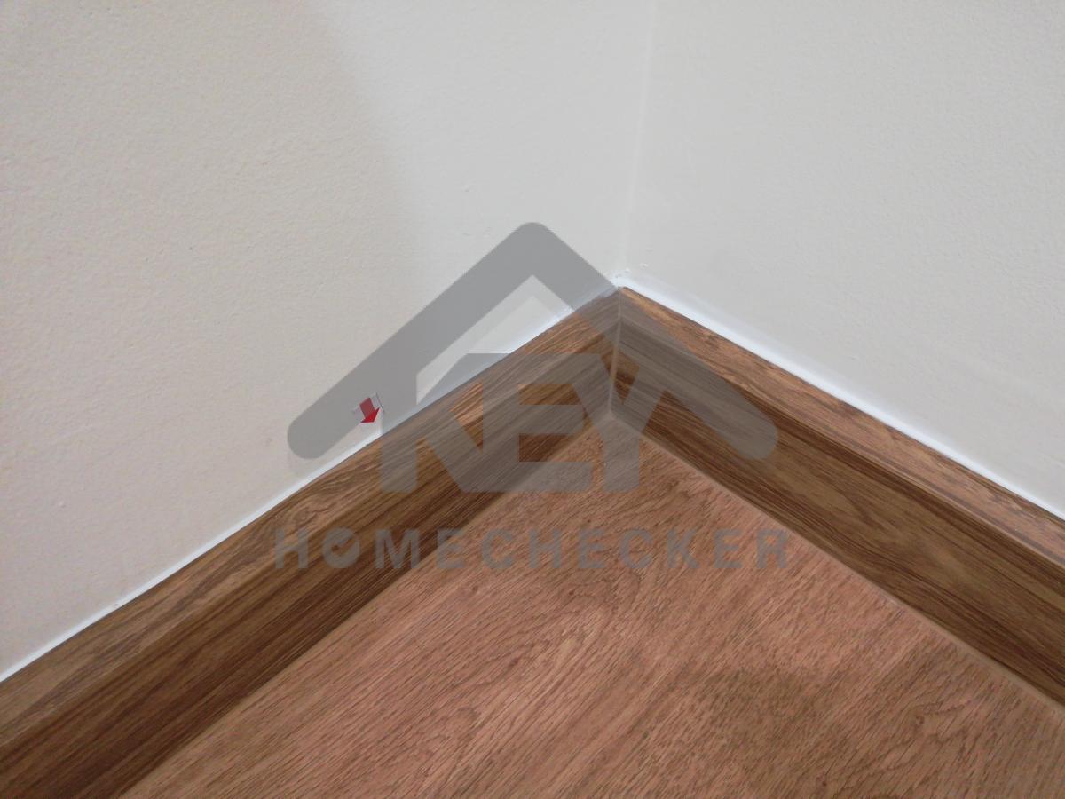 งานห้องนอนชั้น 2 (1)