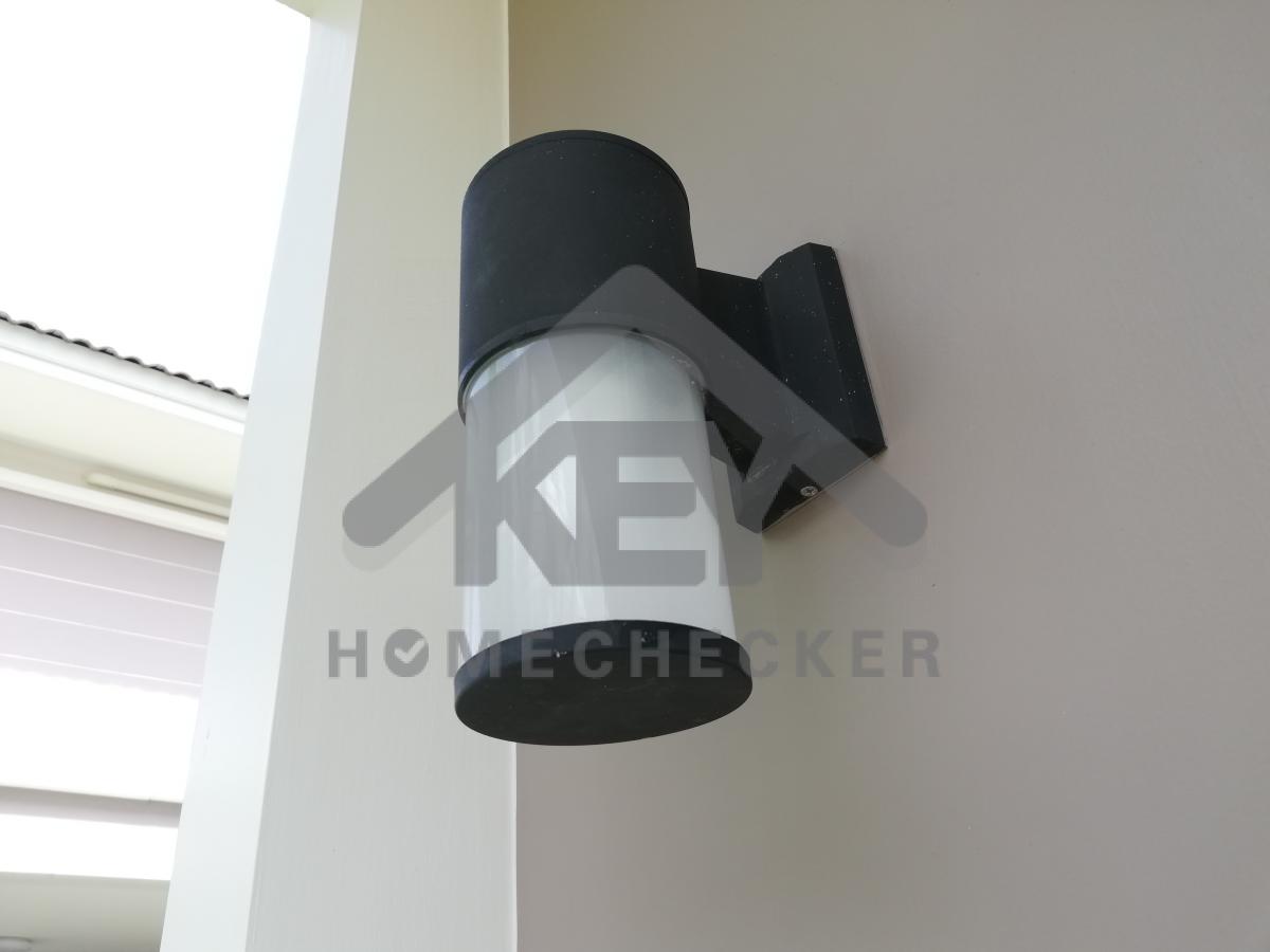 งานห้องโถง ห้องนั่งเล่น