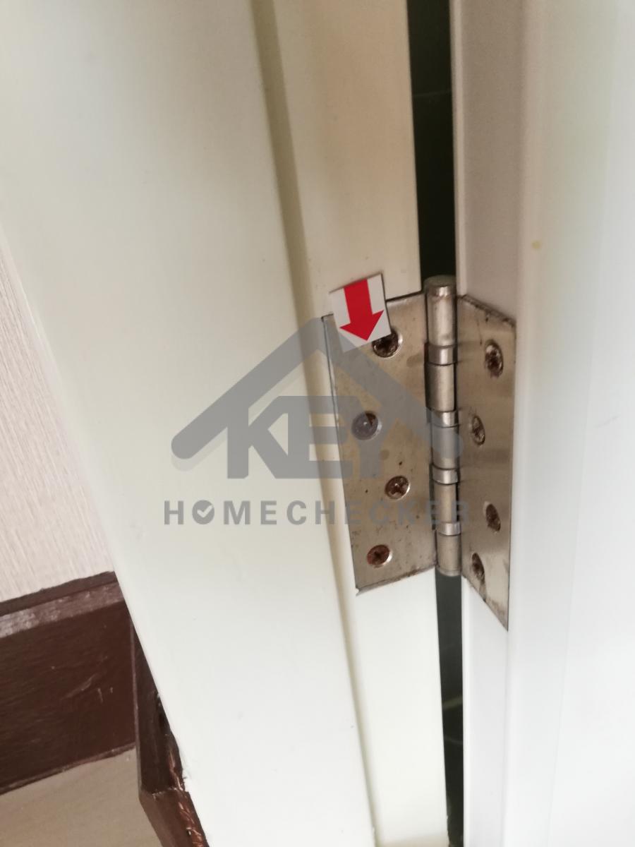 งานห้องน้ำชั้น 1 (1)