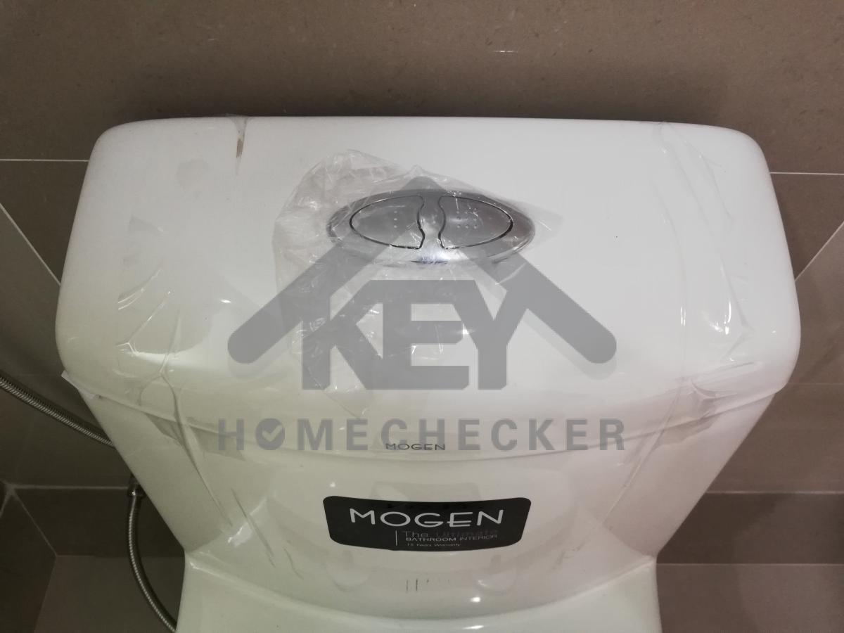 งานห้องน้ำชั้น 1 (1)