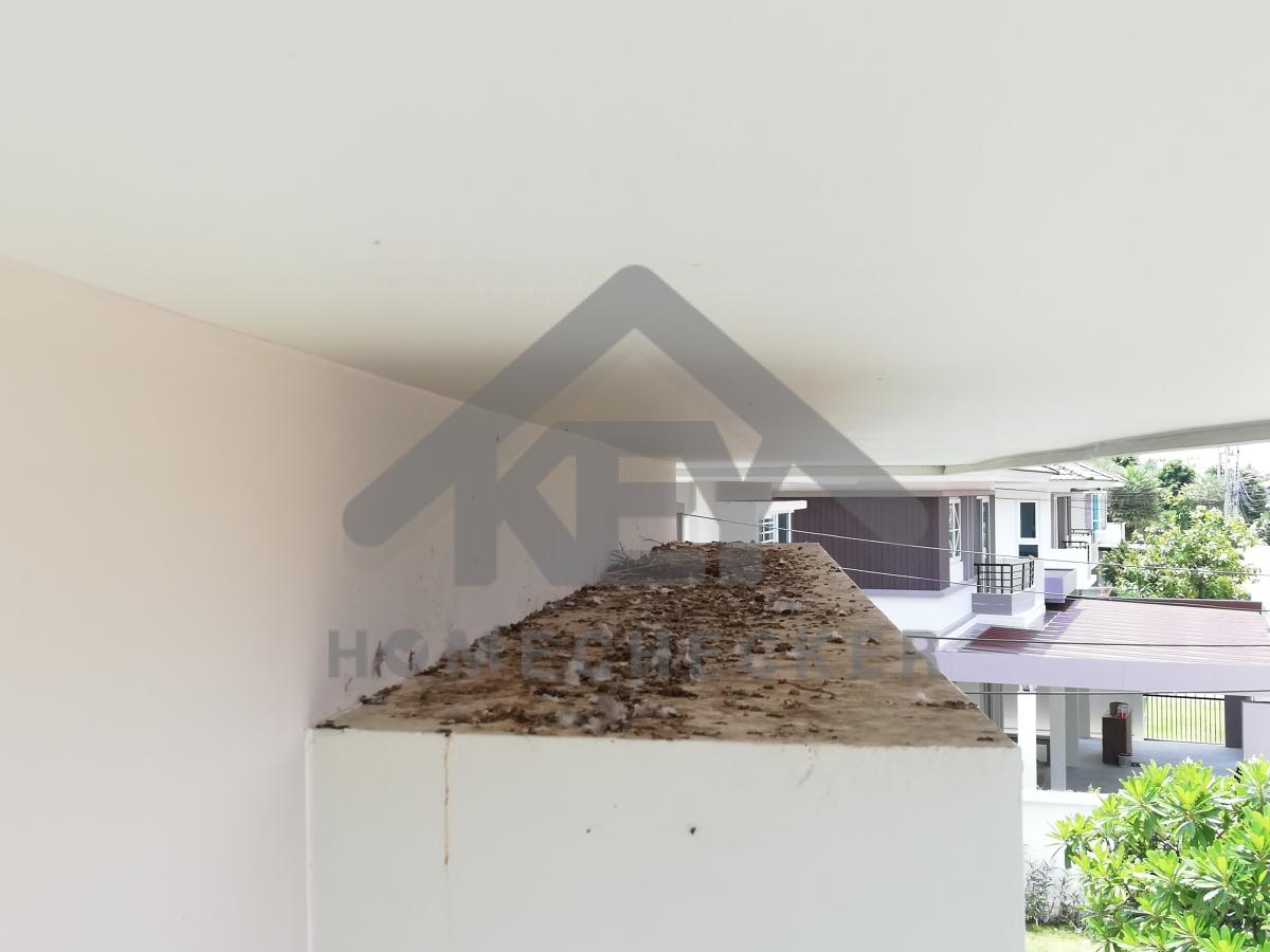 งานห้องนอนชั้น 2 (3)