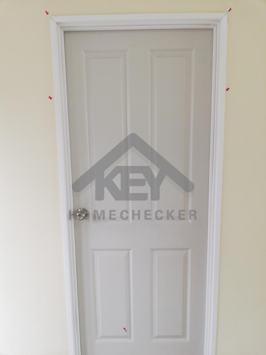 งานห้องนอนชั้น 1 (1)