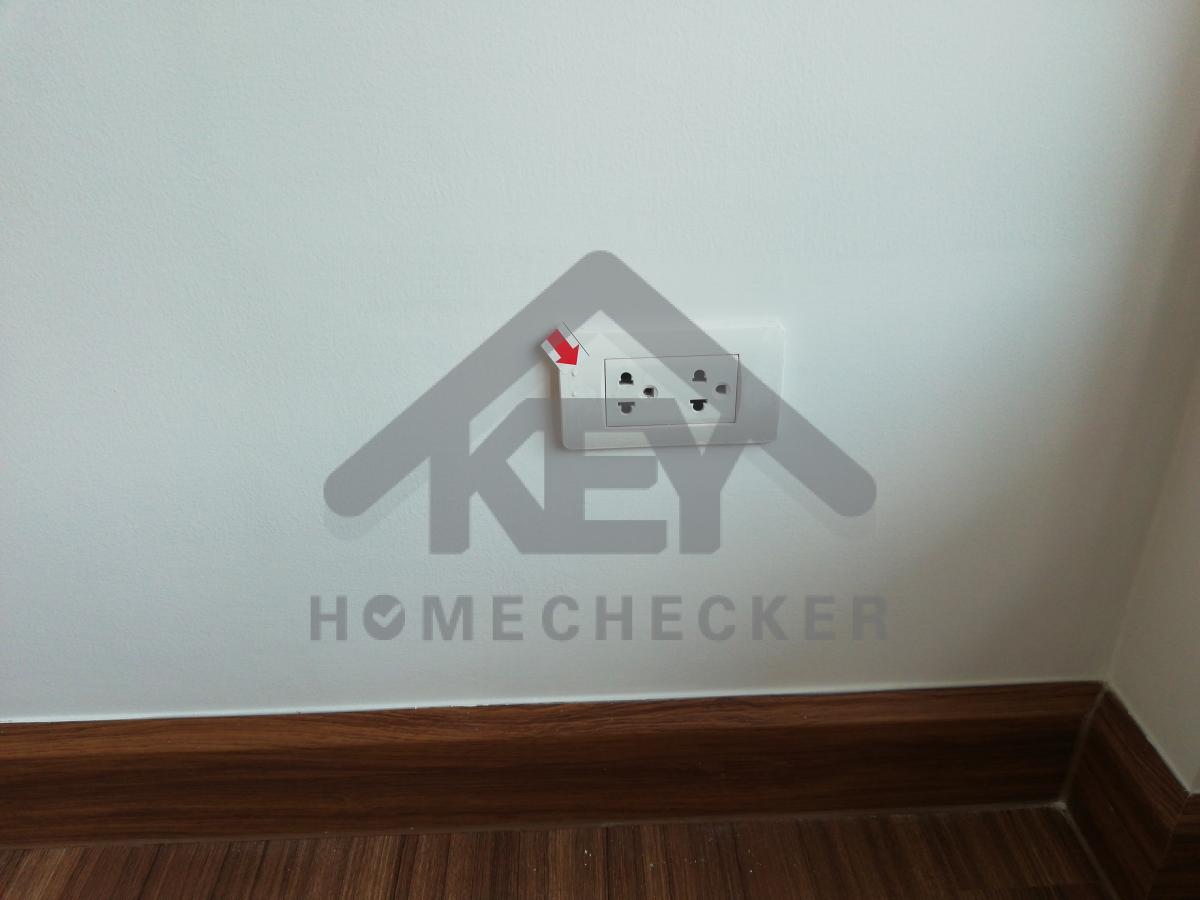 งานห้องนอนชั้น 2 (1)