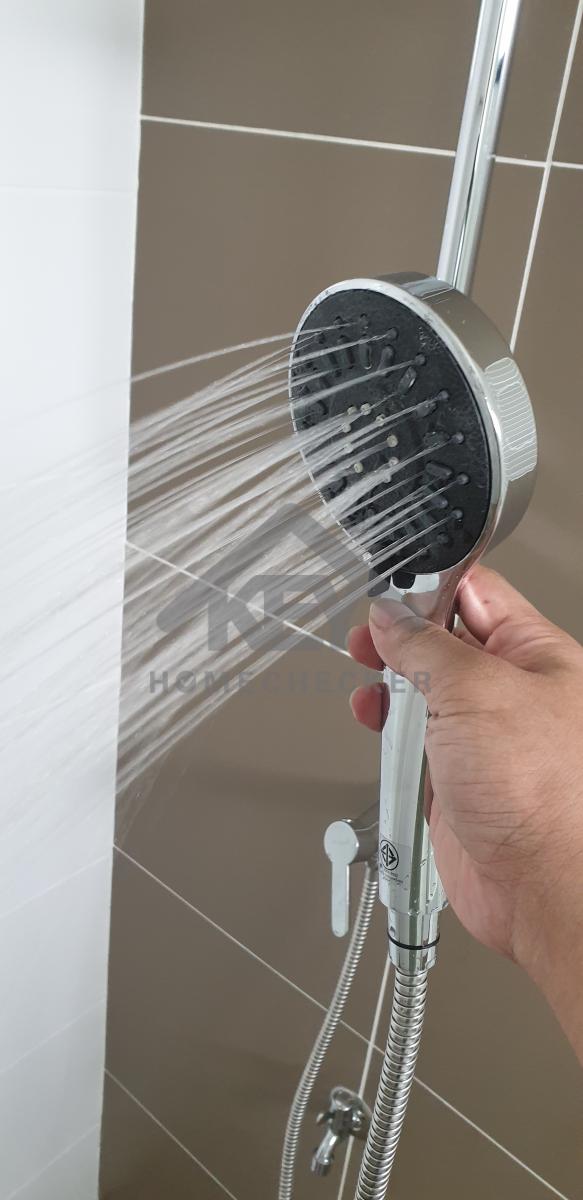 งานห้องน้ำชั้น 2 (2)