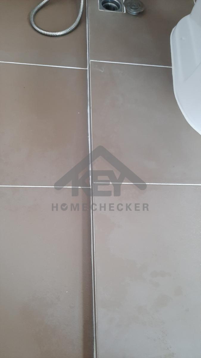 งานห้องน้ำชั้น 2 (1)