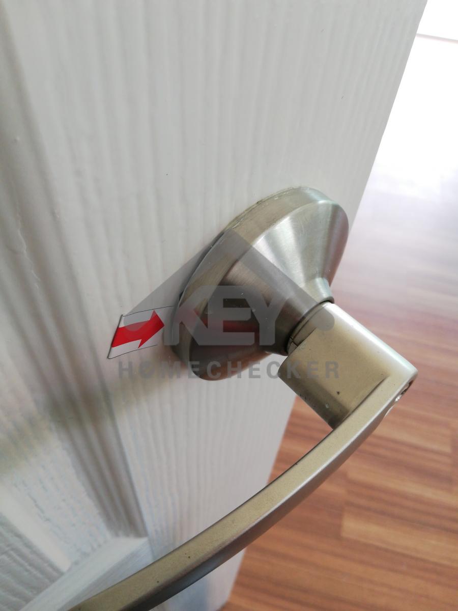 งานห้องนอนชั้น 2 (3)