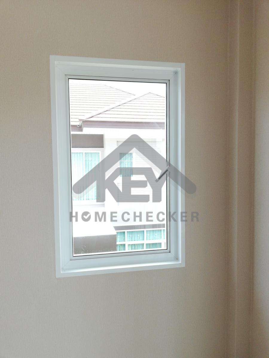 งานห้องนอนชั้น 2 (1)