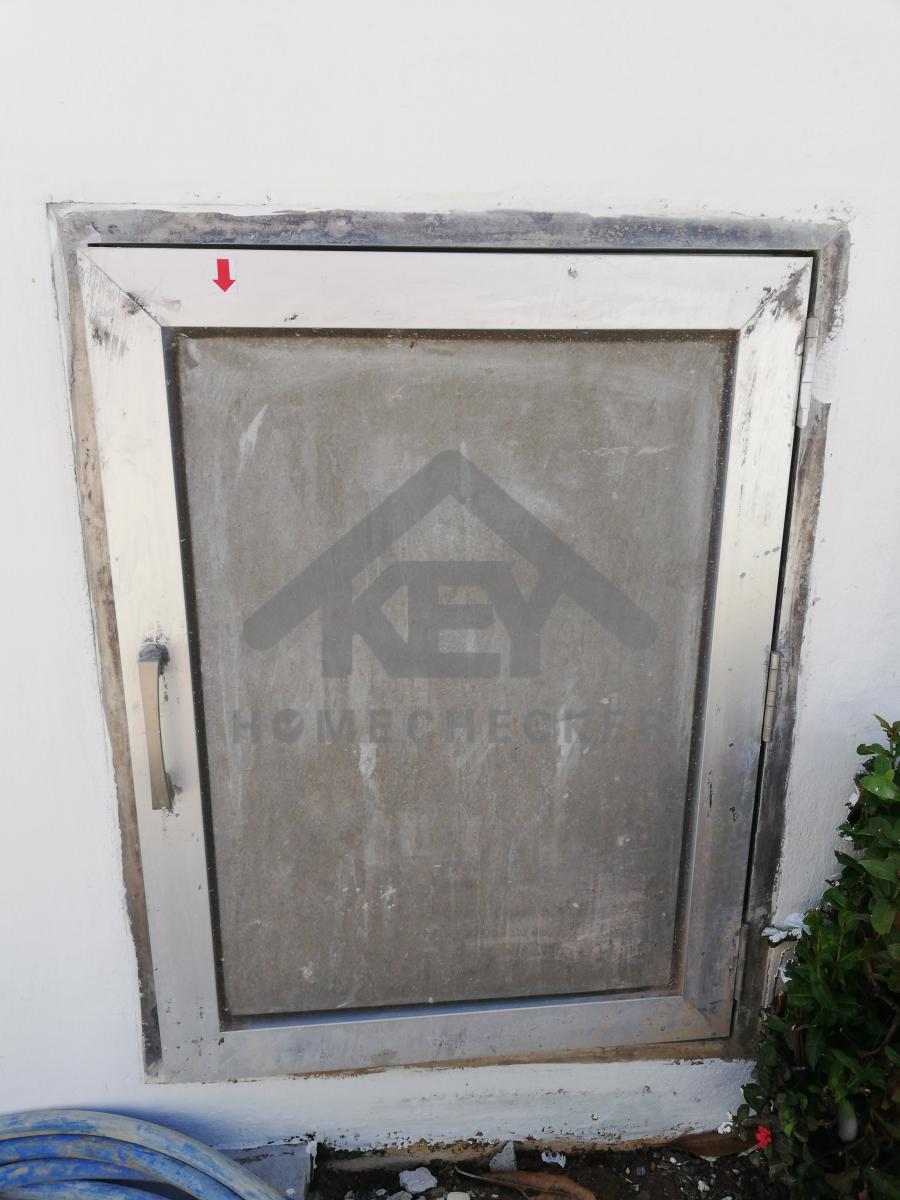 งานภูมิทัศน์และพื้นที่ภายนอกบ้าน