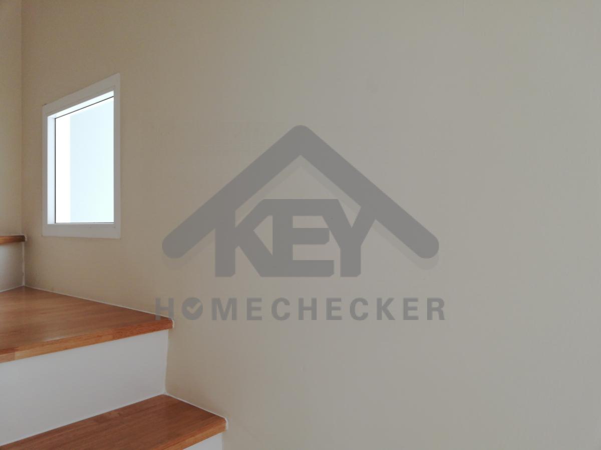 งานบันไดชั้น 1