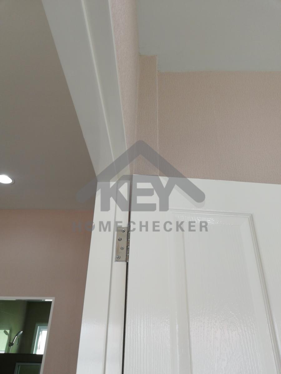 งานห้องนอนชั้น 2 (1)