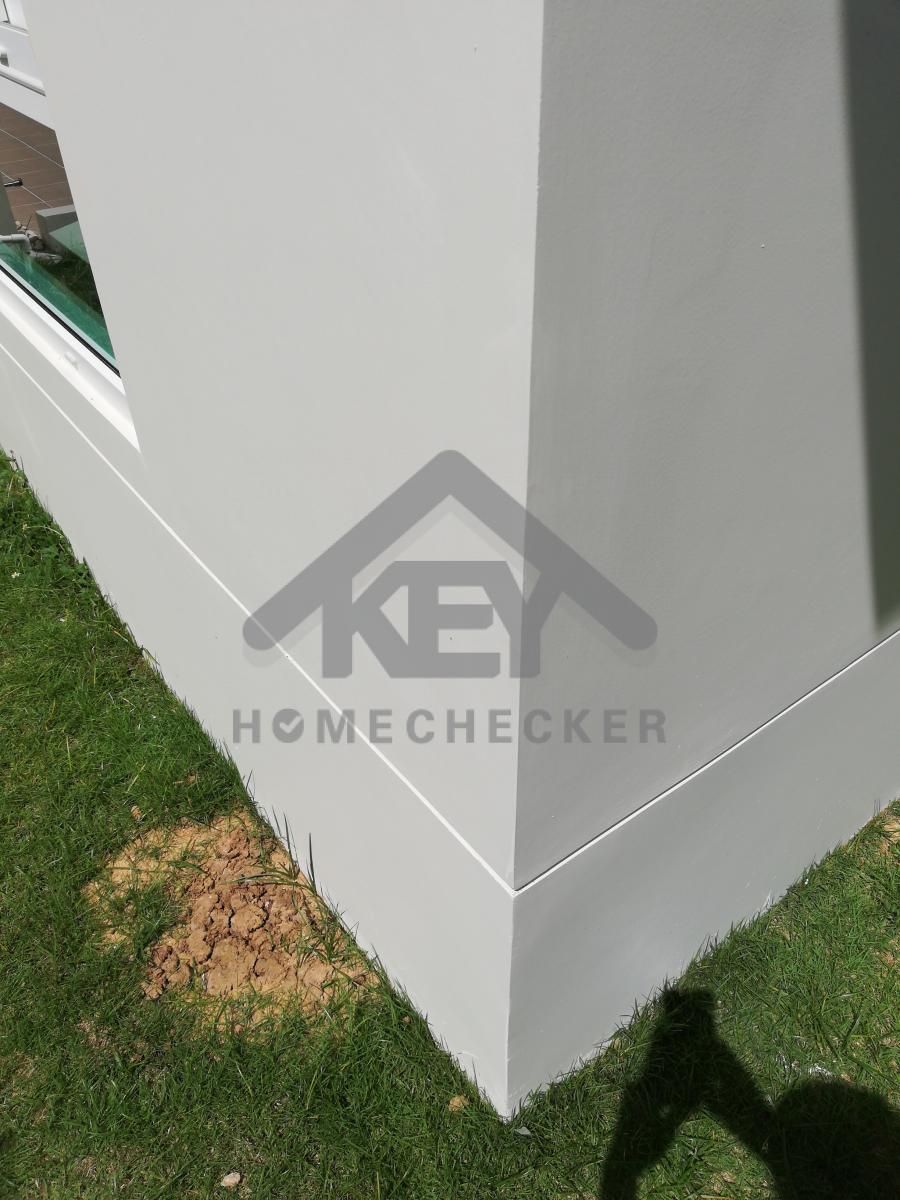 งานภูมิทัศน์และพื้นที่ภายนอกบ้าน