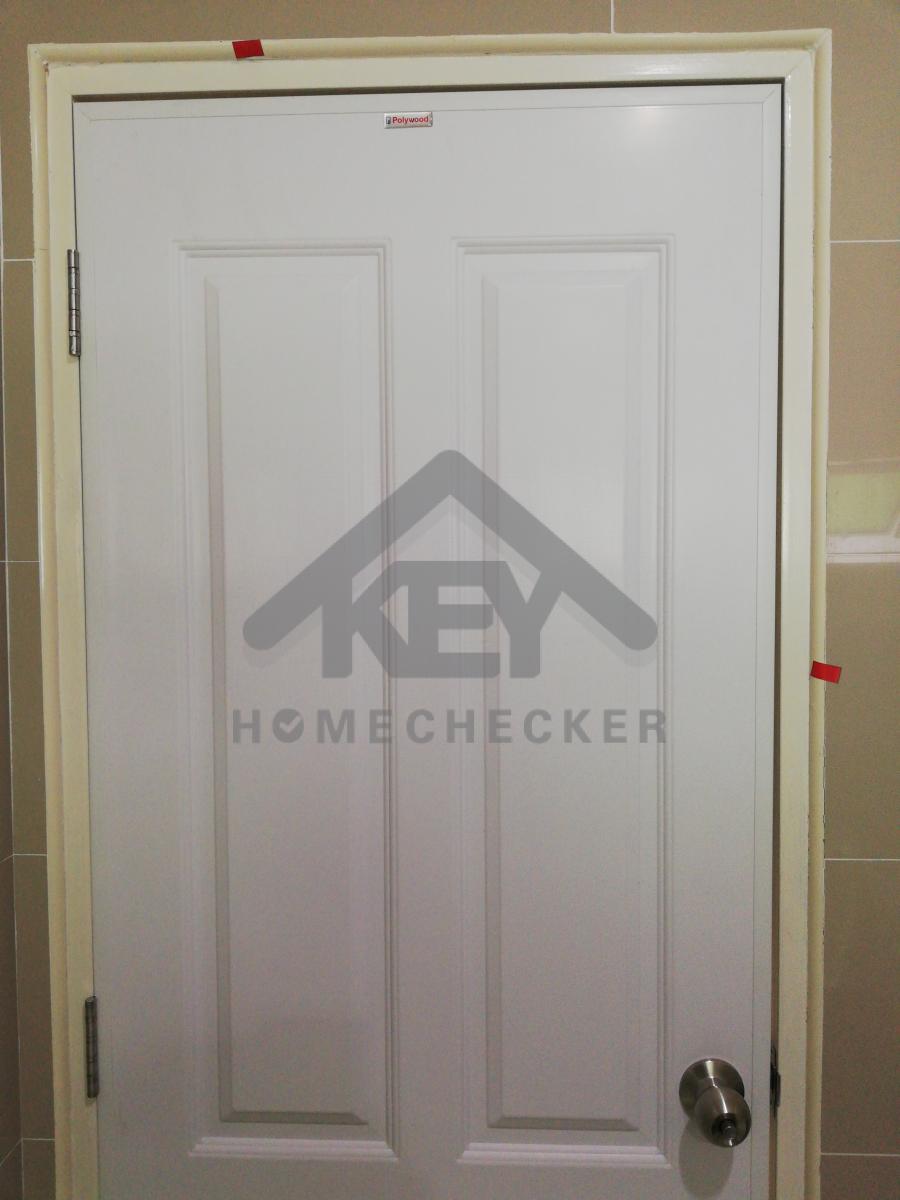 งานห้องนอนชั้น 2 (2)