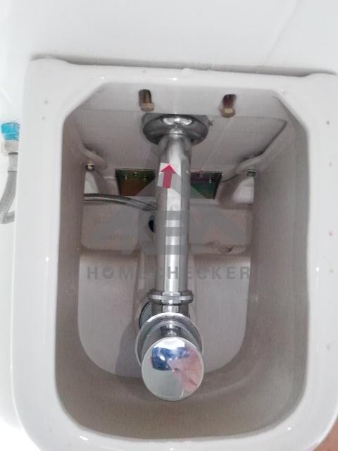 งานห้องน้ำชั้น 2 (1)