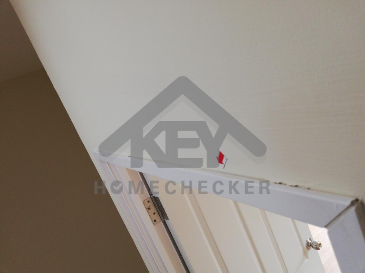 งานห้องนอนชั้น 2 (3)