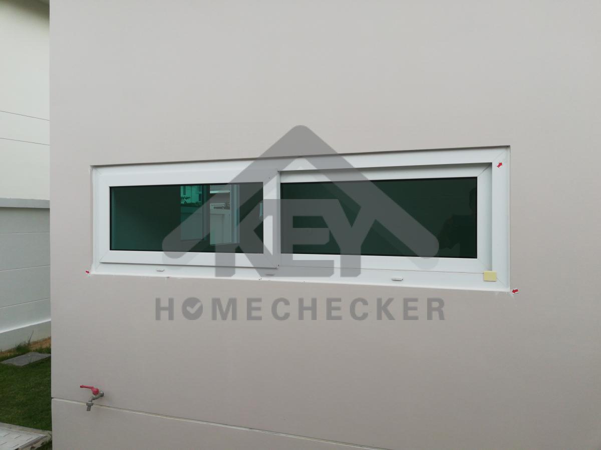 งานภูมิทัศน์และพื้นที่ภายนอกบ้าน