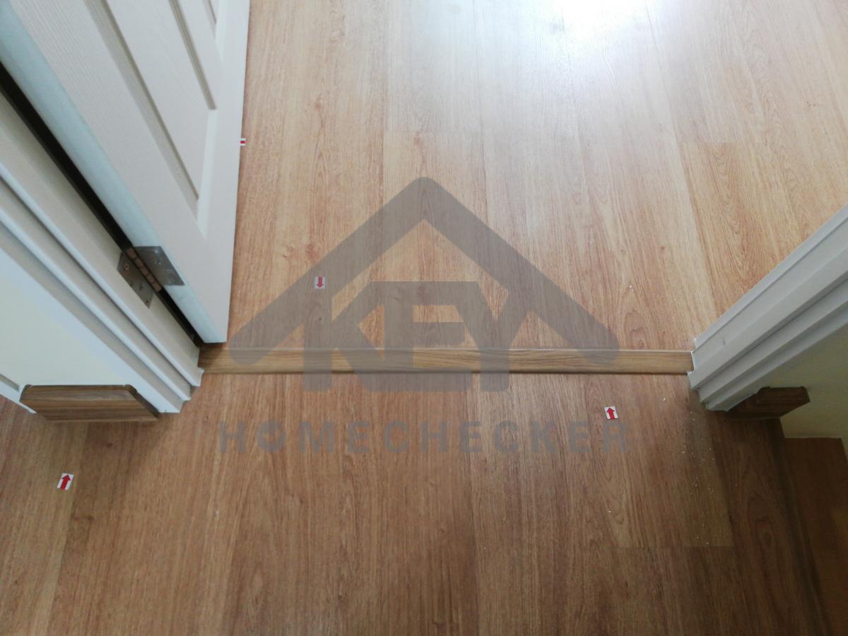 งานห้องนอนชั้น 2 (2)