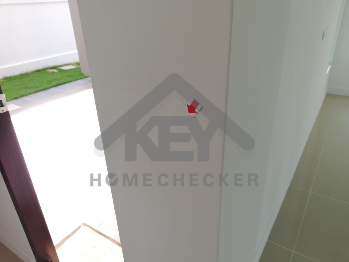 งานห้องโถง ห้องนั่งเล่น