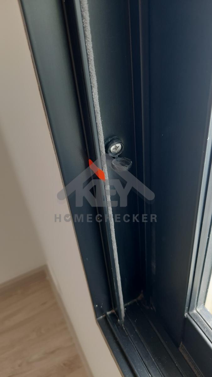 งานห้องน้ำชั้น 2 (3)