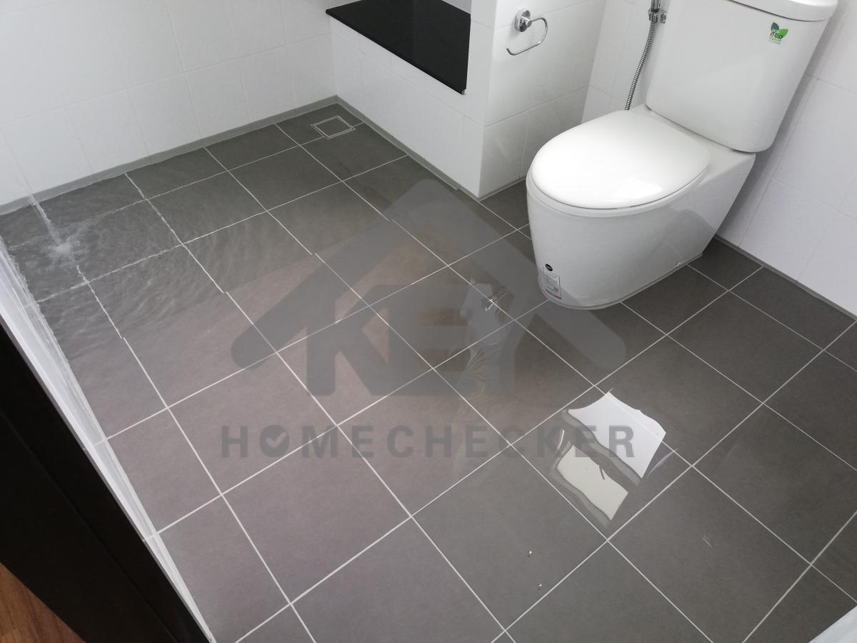 งานห้องน้ำชั้น 2 (1)